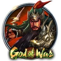 Imagen del juego Jugar Ahora en jackpotmx