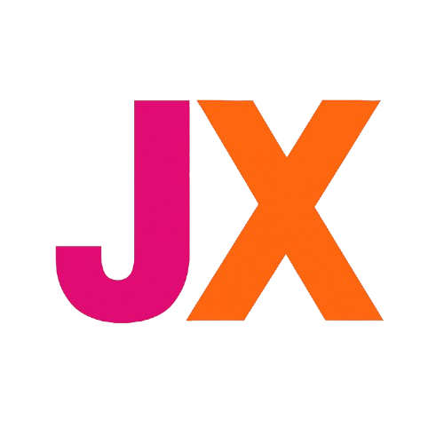 JackpotMX Logo